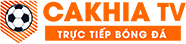 dương lịch